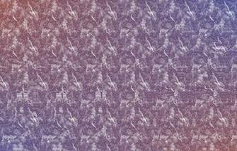 Another Stereogram Is The Single Image Random Dot Or Sirds
