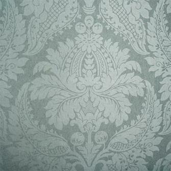 Wallpaper Malmaison Damask Zcon311998 Constantina