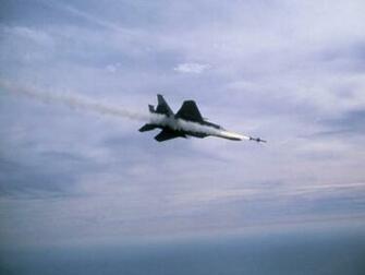 Us Air Force Computer Desktop Wallpaper