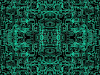 Computer Chip Wallpaper HD Rrrr7781computer