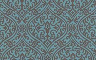 Homebase Wallpaper Image Jpg
