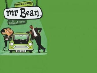 Mr Haricot F Ve Image Bean HD Fond D Cran And Background