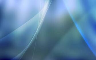 Pin Aurora Vista Color Abstract 3d Wallpaper And