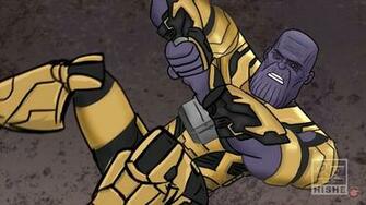 Not Worthy From Hishe Gif By Gfycat