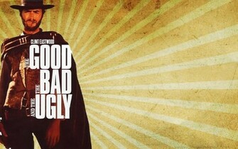 Clint Eastwood HD Wallpaper Photo Galore