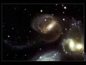 Galaxy Wallpaper Next Image