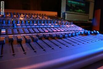 Best Presonus Studio One Wallpaper iPhone