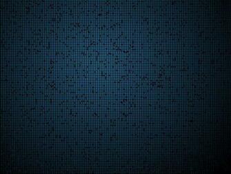 Samsung Galaxy Note Wallpaper Shy Android