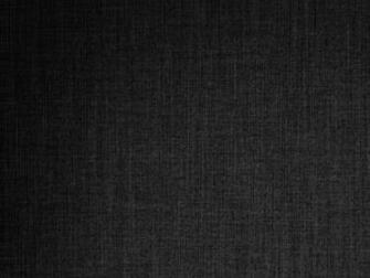 Simple iPhone Wallpaper By Danny Garcia Dribbble