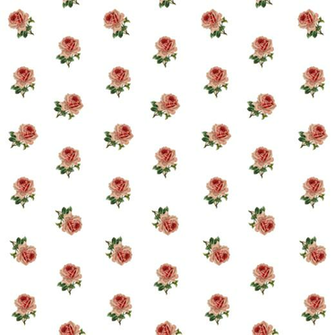Vintage Rose Wallpaper Desktop Collection Laptop
