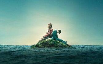 Union Films Still To Come