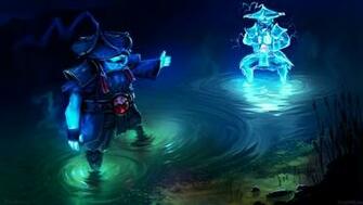 Dota Jpg