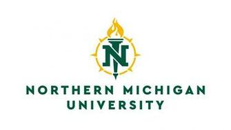 Media Logo University Marketing And Communications At Nmu