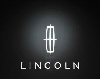 Lincoln Navigator Wallpaper Kb Wallpaperexpert