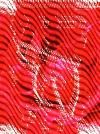Feng Shui Pictures And Paintings Doctrine Articles E