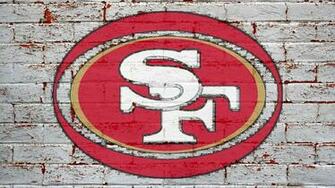 San Francisco 49ers Nfl Football F Wallpaper Background
