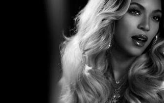 Hair File The Best Of Beyonce Beauty Box