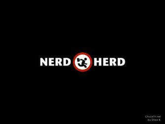 Chuck Is A Pretty Awesome Show Guys One Part Romantic Comedy