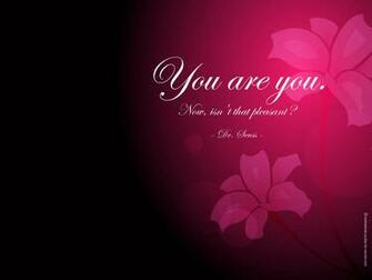 Motivational Quotes Desktop Wallpaper HD