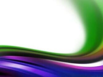 Soft Wave Apple Imac Colorful Light Background Mac Desktop