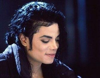 Jackson Dancingmoonwalking Wallpaper Rare Photos From Dangerous