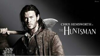 Chris Hemsworth Wallpaper Photos Image In HD