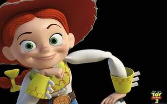 Cartoon Wallpaper Characters Pictures Desktop