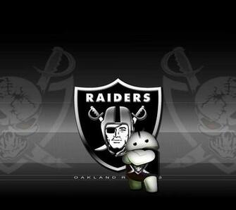 Nfl Oakland Raiders Lloyd Android Central