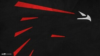 Atlanta Falcons Wallpaper Nfl Teams HD Background