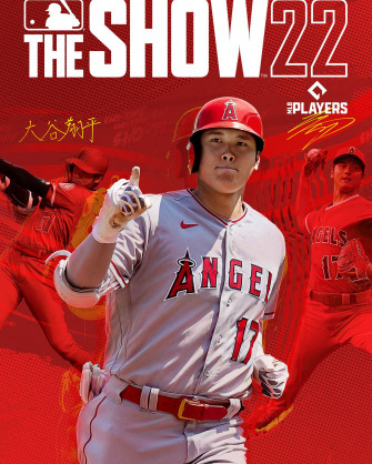 Ohtani Feels A Lengthy Mlb Lockout Could Impact His Motivation