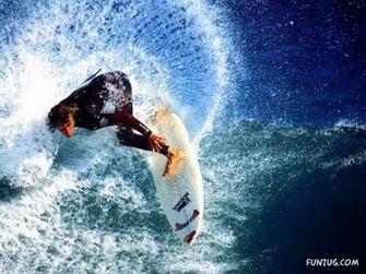 Cool Surfing Wallpaper Pictures Image Hi Friends Here Are