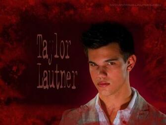 Taylor Lautner Wallpaper Top Best HD For Desktop