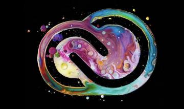 Last Call Save Up To On Adobe Creative Cloud Appleinsider