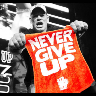 John Cena Wallpaper By Berkaycan