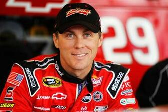 Source Url Carpatys Kevin Harvick Html