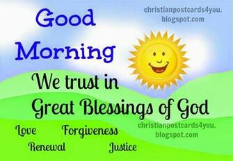 For Good Morning Monday Status Updates