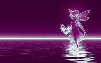 Fantasy Fairy