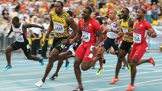 Nike Contrata Atleta Passado De Doping E Enfrenta