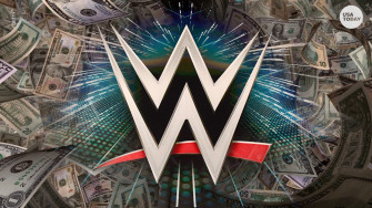 Endeavor Buys Wwe Billion Dollar Merger With Ufc