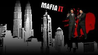 September Mafia
