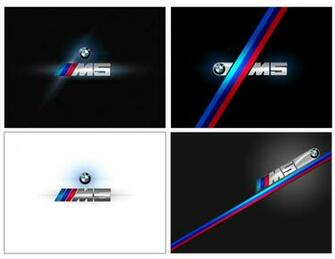 Bmw Power Motorsport M