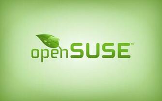 Suse Wallpaper