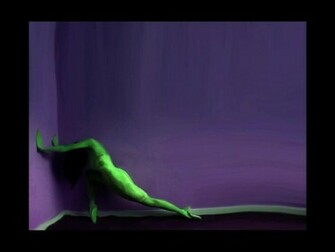 Gymnastics Wallpaper