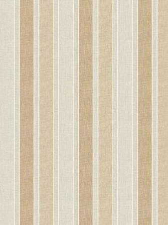 Amya Walnut By Fabricut