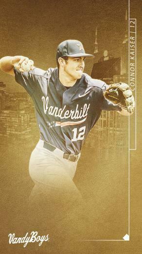 Vanderbilt Desktop Wallpaper University Athletics