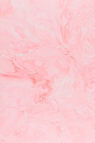 Pink Wallpaper HD Hq