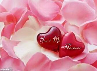 Thinking Of You Best Wallpaper