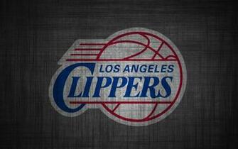 Los Angeles Clippers Wallpaper X Net