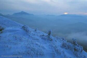 Nature Photography By Adirondacks Photographer Carl Heilman Ii