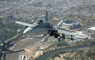 Aircrafts F Wallpaper Wallpoper